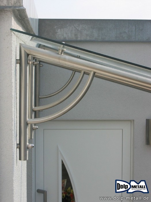 Vordach-Edelstahl-0201 (20)